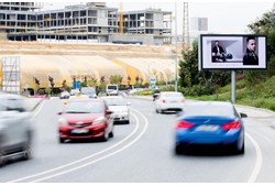 Başakşehir - Kayaşehir 4